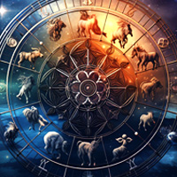 Daily Horoscope